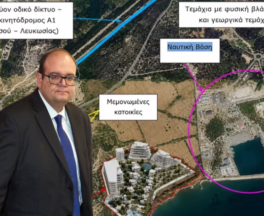 Ξένες επενδύσεις: Αυτεπάγγελτος έλεγχος από το ΥΠΟΙΚ έως και 15 μήνες μετά